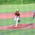 Braxton hoard (@braxtonhoard) Twitter profile photo Braxton hoard (@braxtonhoard) Twitter profile photo
