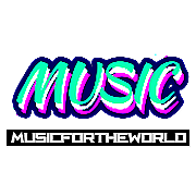 MusicfortheWorld is a Copyright Free Record Label for Creators providing free to use music to the content creator community.