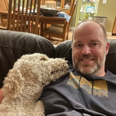 DougCrabb's profile picture. CFL, Blue Bombers, Winnipeg Jets Fan. Independent Thinker