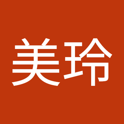 dmllin1023's profile picture. take a line of operation which offers alternative objectives