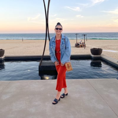 __ladyy's profile picture. look at G O D 🪐