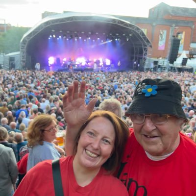 louise_mccolgan's profile picture. 