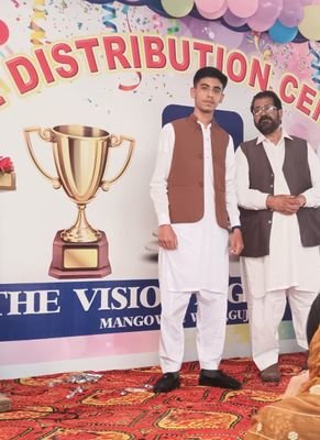 shazaibbutt15's profile picture. Engineer