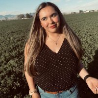 Nicole🌻 (@_g10n_) 's Twitter Profile