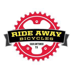 rideawaybikestx Profile Picture