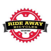 RideAwayBicyclesTx(@rideawaybikestx) 's Twitter Profile Photo