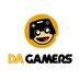 DA Gamers (@dagamersstore) Twitter profile photo DA Gamers (@dagamersstore) Twitter profile photo