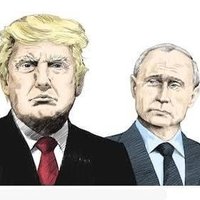 Jacob Gedleyihlekisa Trump (@juliusputin) 's Twitter Profile