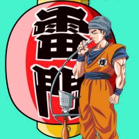 shino (@shinoshisha) 's Twitter Profile