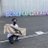 bump_0_dwnq