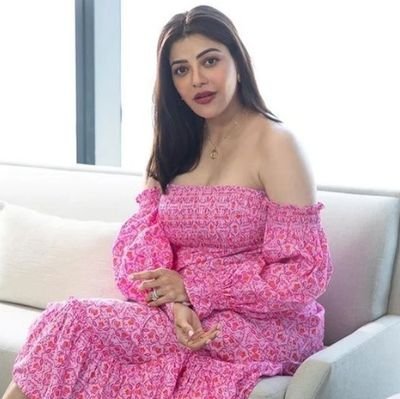 enchanting queen forever ❤️😘❤️ @mskajalaggarwal

my insta page https://t.co/uURtWGVNcD