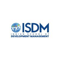 ISDM (@isdm_org_in) 's Twitter Profile