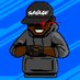 Savedge Cap (@savedgecap) Twitter profile photo Savedge Cap (@savedgecap) Twitter profile photo