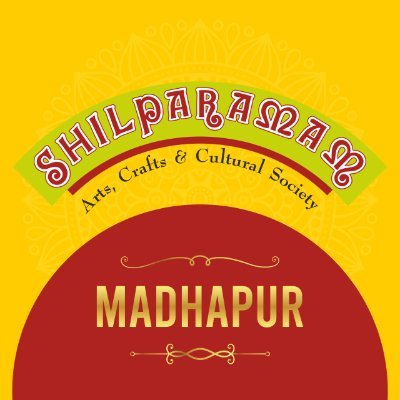 Official Twitter Account Of Shilparamam, Madhapur.
Opening Timings: 10:30AM To 8:00PM