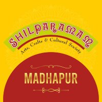 Shilparamam (@shilparamamhyd) 's Twitter Profile