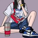 販売中 - @GingerHinton18 - Twitter