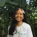 Grace Catapang (@mgrasea) Twitter profile photo Grace Catapang (@mgrasea) Twitter profile photo