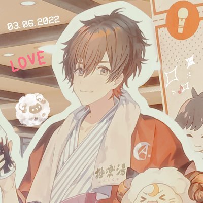 🎶coco☪︎*.ﾟさんのプロフィール画像