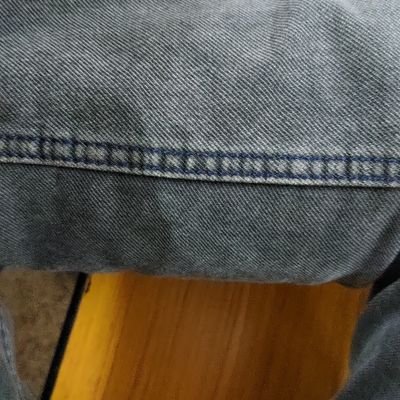 adityayadav_01's profile picture. 