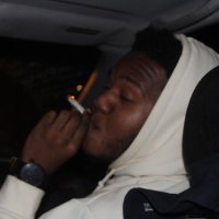 Mook Luciano (@marcgarner6) 's Twitter Profile