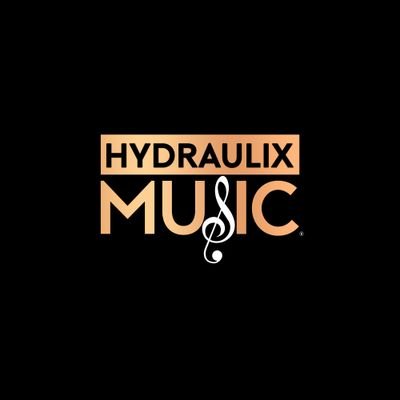 Independent Record Label founded by @Fonye_ • Business: hydraulixmusicgroup@gmail.com • 
'Hyperdrive' (Official Video) is out now! Watch here 👇