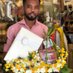 هدايا السودان Lilans Gifts (@deliveryservi) Twitter profile photo هدايا السودان Lilans Gifts (@deliveryservi) Twitter profile photo