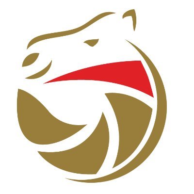 الحساب الرسمي لنادي دبي لسباقات الهجن بالمرموم The Official Twitter Feed for Dubai Camel Racing Club