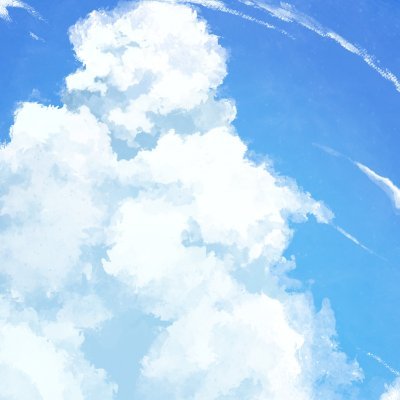 侅季さんのプロフィール画像
