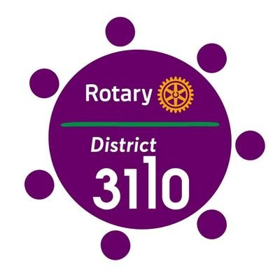 Rotary Club of Aligarh Icon
RI District 3110
Club No. 224633