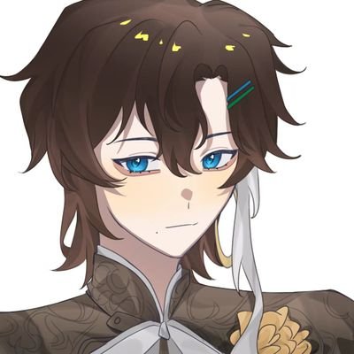 风间浔さんのプロフィール画像
