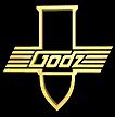The Godz are a rock n roll band from Columbus, Ohio fronted by the legendary Eric Moore. 
Last of The Outlaws is due Fall 2011