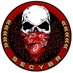 0xhav0c (@0xhav0c) Twitter profile photo 0xhav0c (@0xhav0c) Twitter profile photo