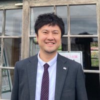 青山央明 (@aoaoaoaoyama) 's Twitter Profile