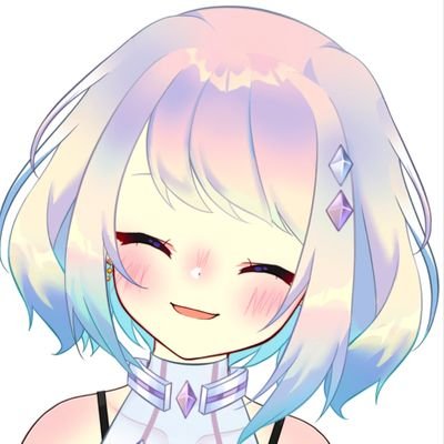 Yua Deyanara 🎐「4 REALITY」さんのプロフィール画像