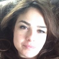 Nihan (@elifnihan76) 's Twitter Profile Photo