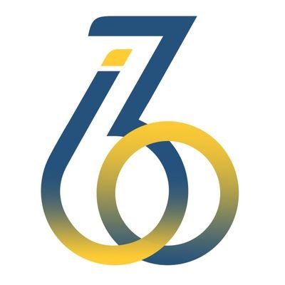 hona360ir's profile picture. لنتعرف على إيران اكثر