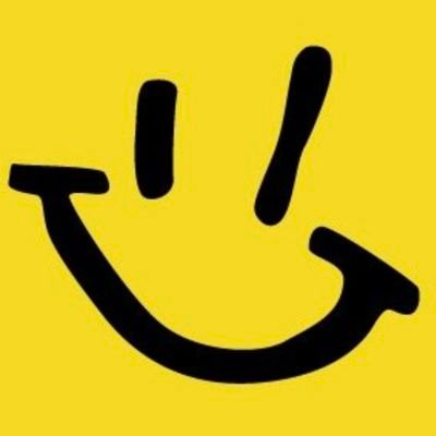 HartChristopher's profile picture. Yo