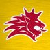 Tyresö Royal Crowns (@trcofficiell) Twitter profile photo Tyresö Royal Crowns (@trcofficiell) Twitter profile photo