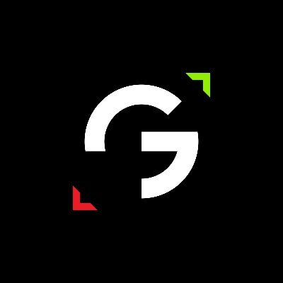 The only automated trading software with over 500 strategies for Forex, Crypto, Stocks, Indices and Commodities.