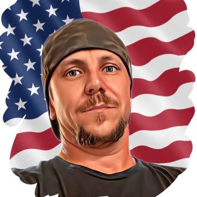 Zac253USA Profile Picture