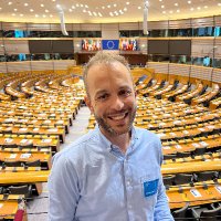 Paul Campy (@paul_campy) 's Twitter Profile
