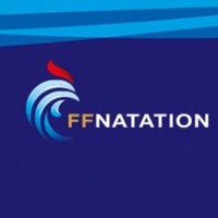 Comité départemental de natation Vendée(@CD85_Natation) 's Twitter Profile Photo