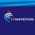 Comité départemental de natation Vendée (@cd85_natation) Twitter profile photo Comité départemental de natation Vendée (@cd85_natation) Twitter profile photo