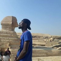 AshesGyamera (ASHES)🇬🇭 (@ashesgyamera) 's Twitter Profile Photo AshesGyamera (ASHES)🇬🇭 (@ashesgyamera) 's Twitter Profile Photo