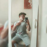 Musti🥀 (@aknehir3) 's Twitter Profile