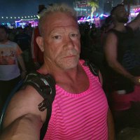 Ravedaddy (@ravedaddy23) 's Twitter Profile