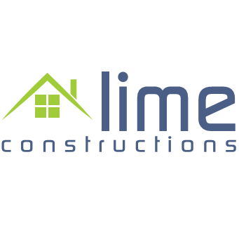 Lime Constructions specializes in all types of #Sydney building renovations including second story additions and extensions. Visit our website to learn more!