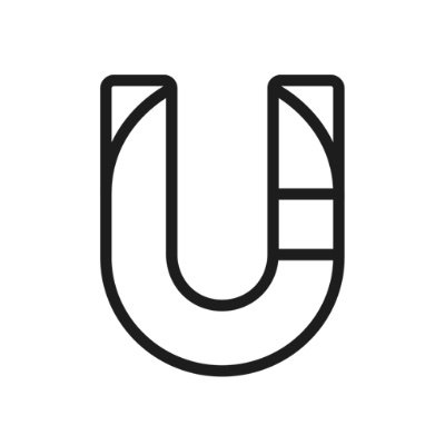 Urban Creature is an online magazine promoting a better and more sustainable lifestyle with a fun twist.
please follow us at https://t.co/FLqV7p9Nn9