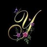 Yamuna_07's profile picture. CSK💛