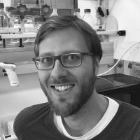 Bork Berghoff (@borkberghoff) 's Twitter Profile